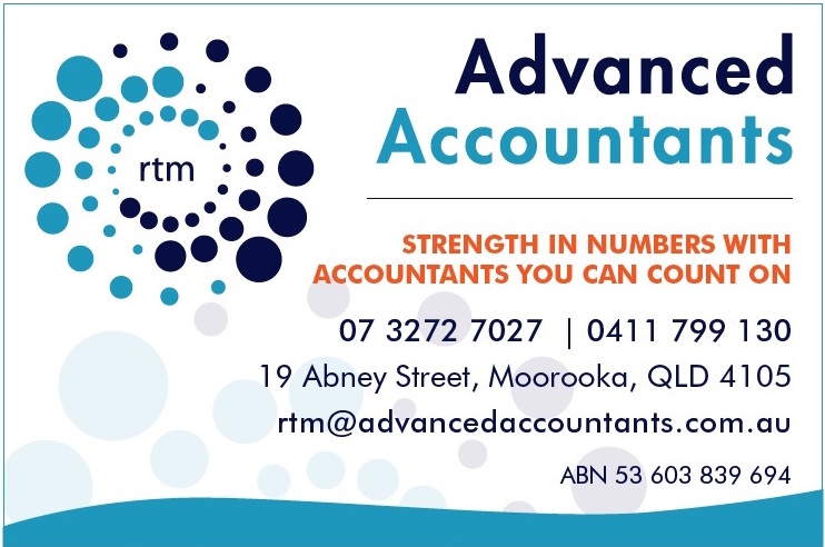 Advanced-Accountants-RTM-Pty-Ltd