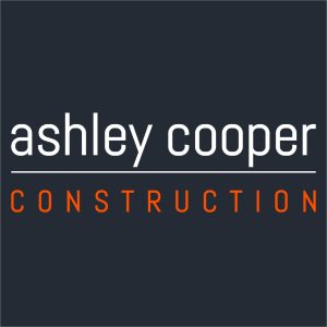 Ashley Cooper - AC_Logo_Reverse