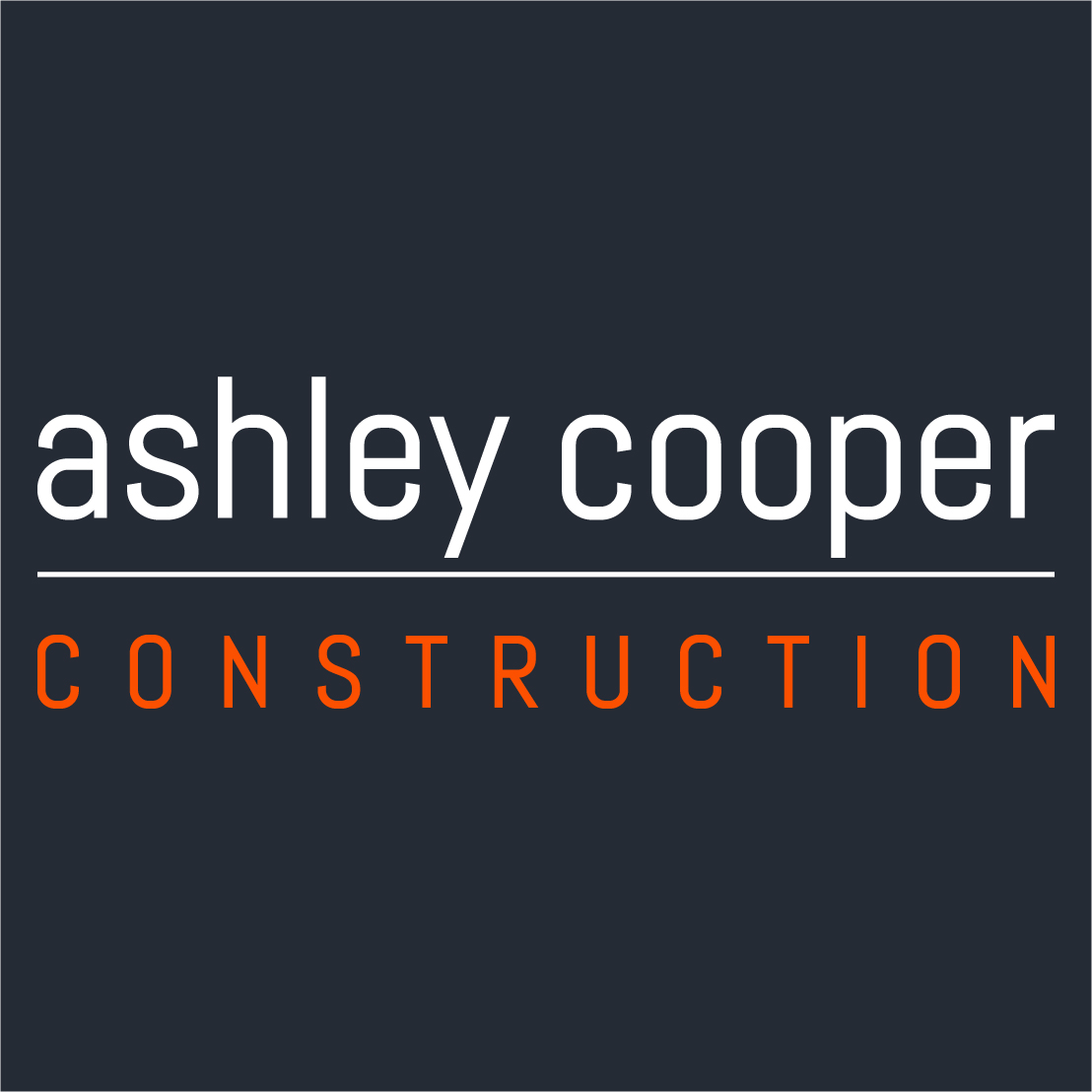 Ashley Cooper - AC_Logo_Reverse