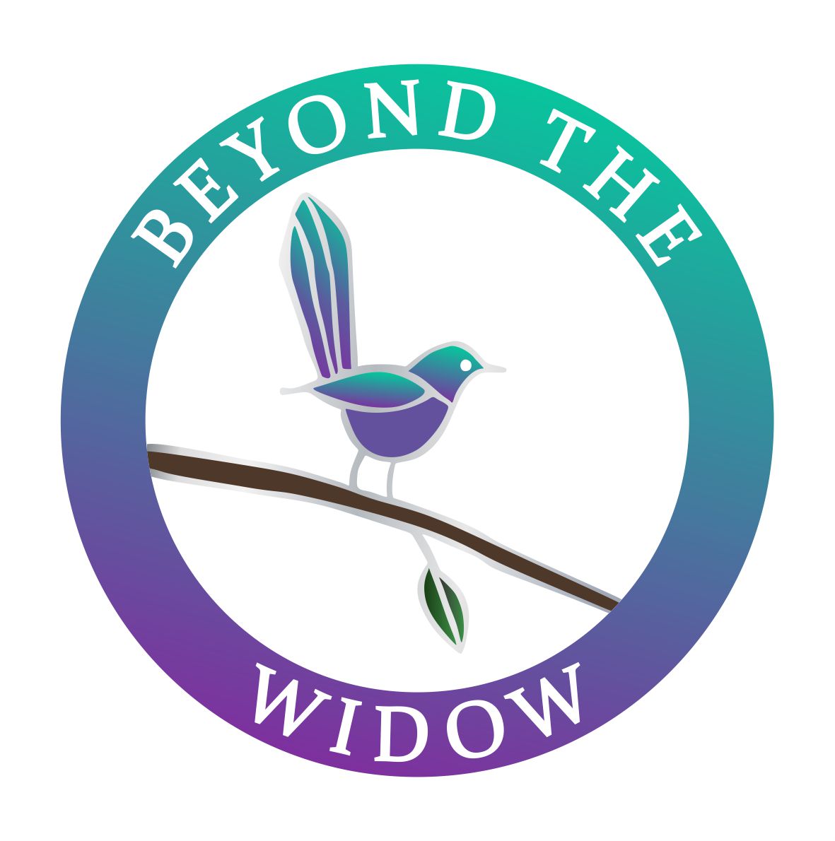 BTW Logo