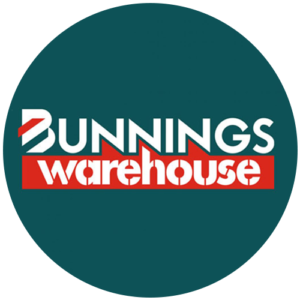 Bunnings-Logo-Round-300x300