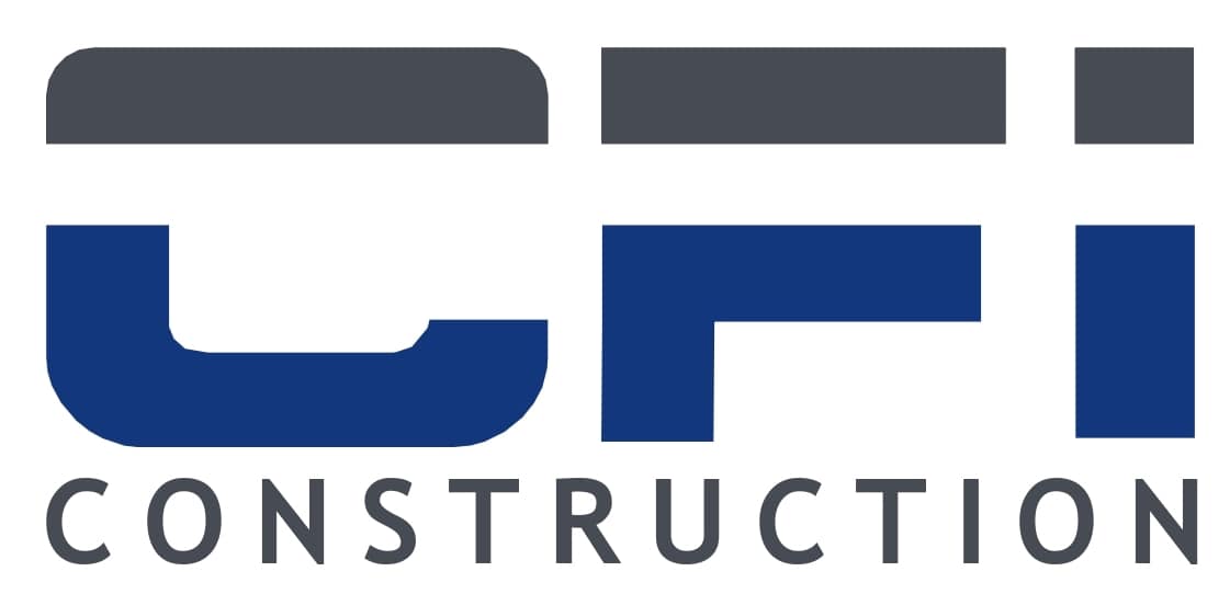 CFI Constructions