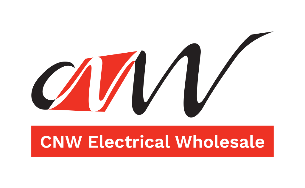 CNW_Electrical_Wholesale_Logo_Stacked_for_White_Background_RGB