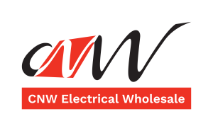 CNW_Electrical_Wholesale_Logo_Stacked_for_White_Background_RGB