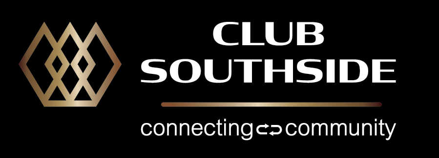 Club Southside
