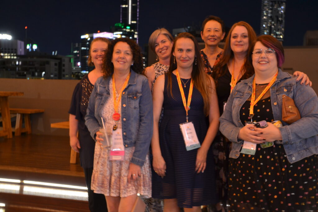 Widows and Widowers Groups Local CatchUps at First Light Widowed