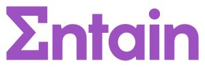 Entain_Wordmark_Purple_PMS_300dpi