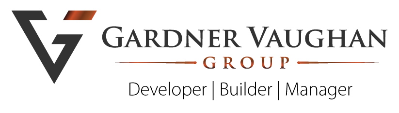 GardnerVaughanGroup-DeveloperBuilderManager-RGB