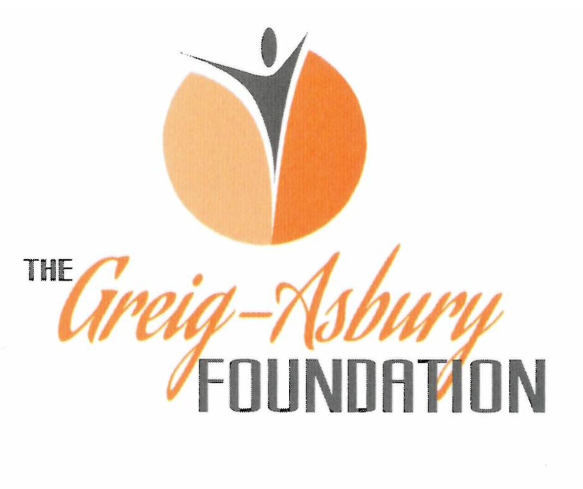 Greig-Asbury Foundation logo