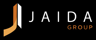 Jaida-Group-Logo