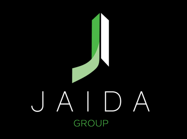JaidaGroup