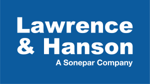 L&H - TEXTLOGO-for suppliers