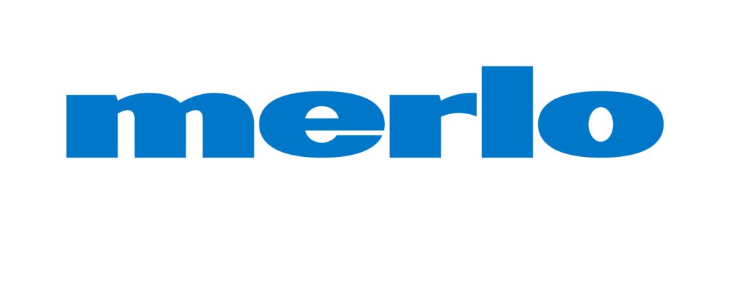 Merlo_Primary_Logo_RGB_Positive White
