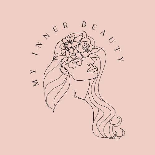 My Inner Beauty
