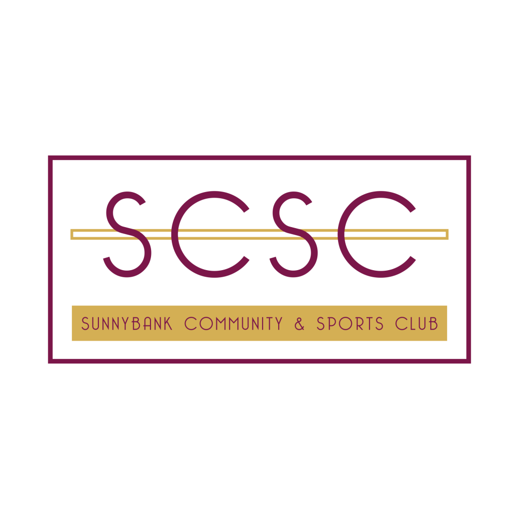 SCSC-Logo-Transparent-Background