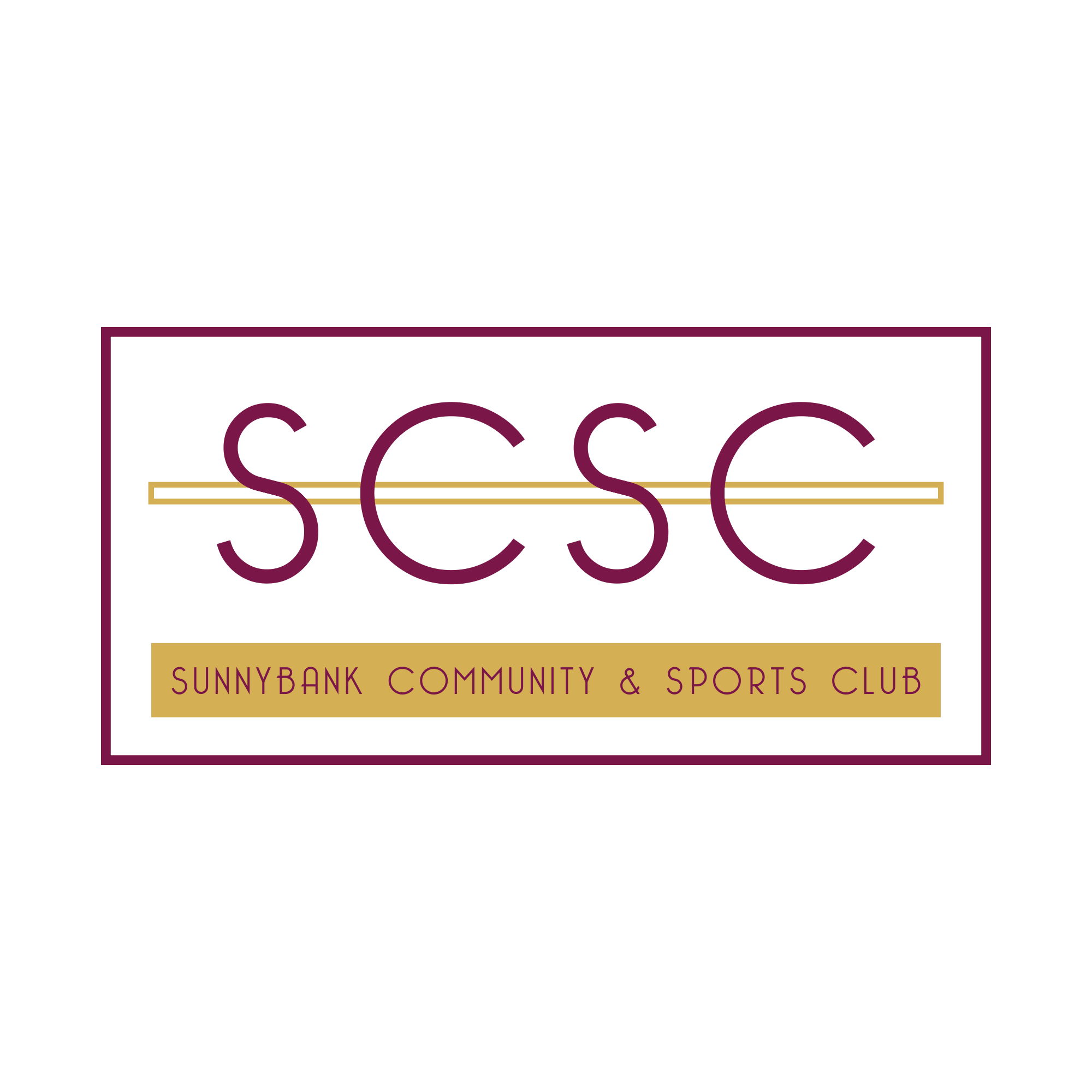 SCSC-Logo-Transparent-Background