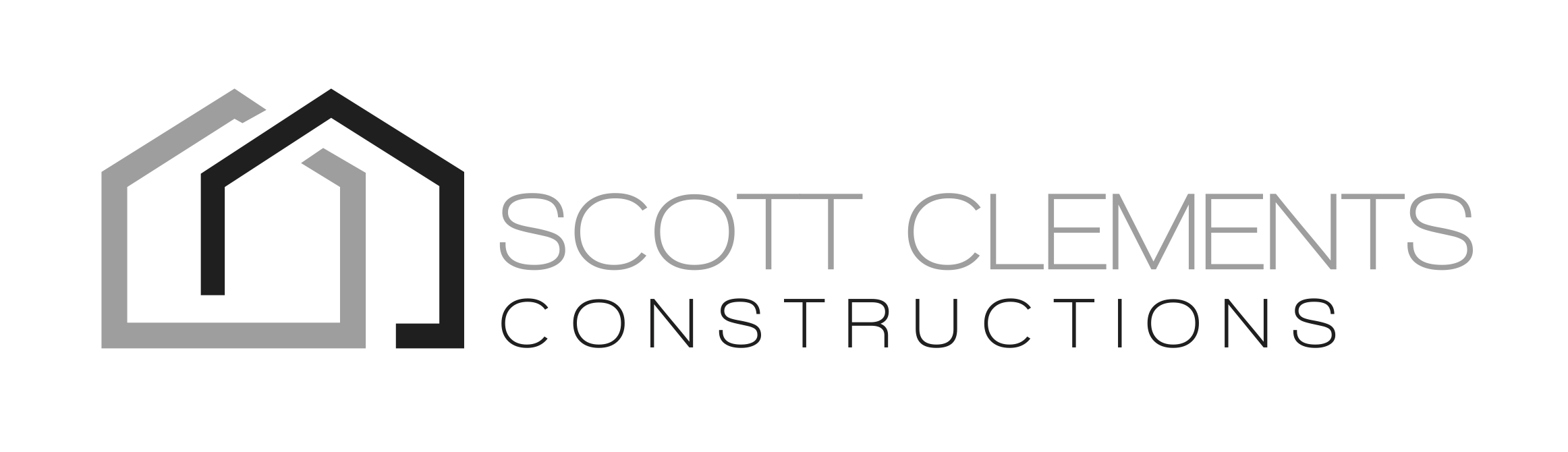 Scott-Clements-Constructions-Logo-BW-003