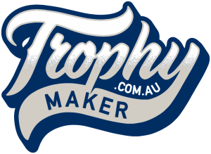 TM-logo-blue