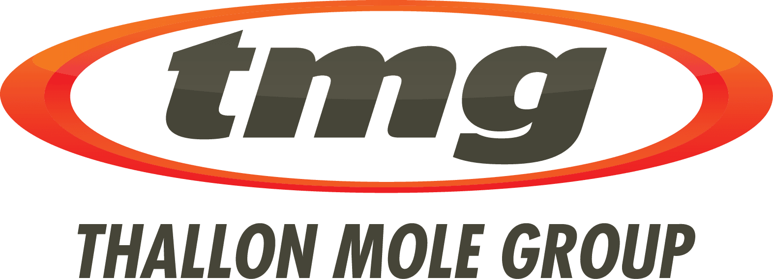 TMG_Logo_New