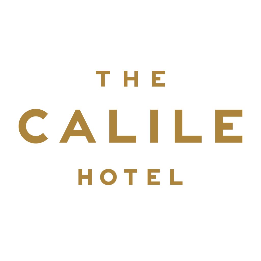 The-Calile-Hotel-Master-Logo