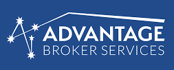 advance-broker