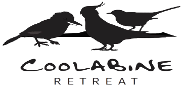 coolabine-retreat-logo-1