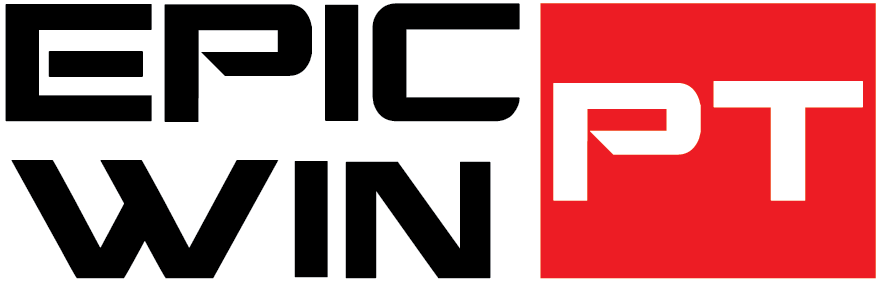 epicwin_whitebg_logo1