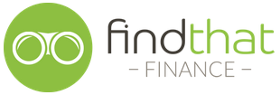 find-that-finance