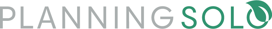 planningsolo-logo-full-color-rgb-900px-w-72ppi