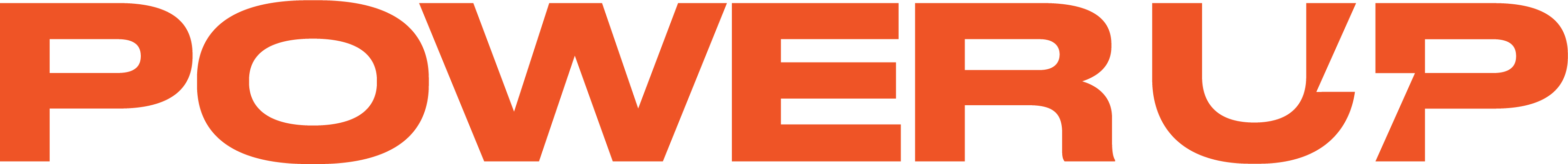 powerup-logo