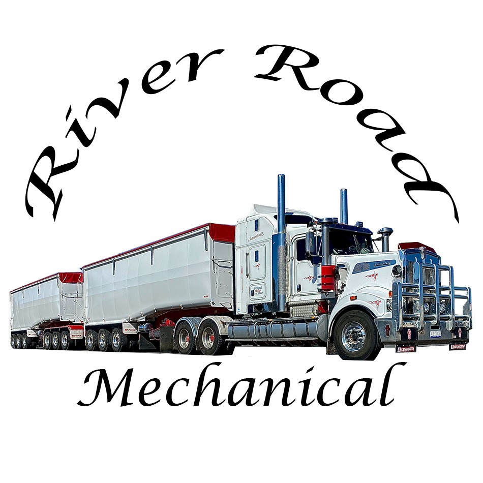 river road mech